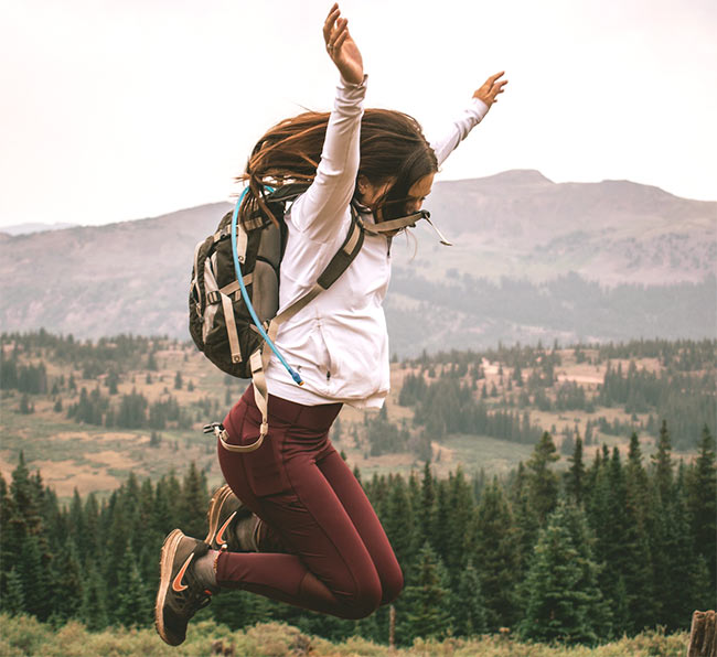 10 Ways to Boost your Immune System Naturally 10 Ways to Boost your Immune System Naturally