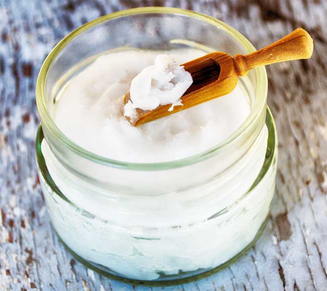 Homemade face wash recipe for youthful skin