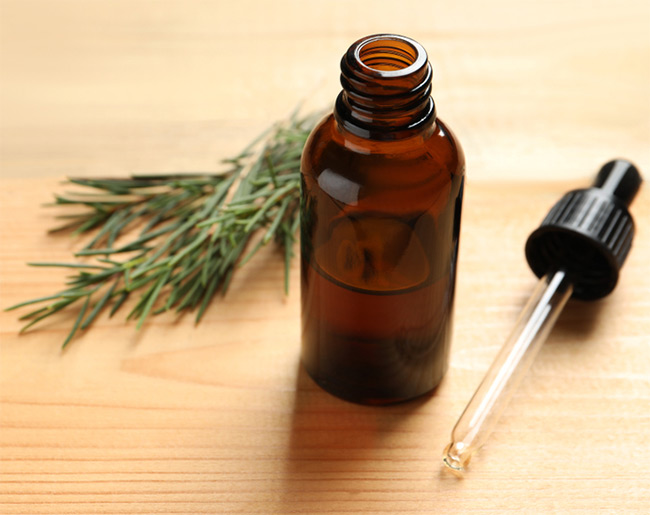 Anti Acne Serum DIY Recipe for Overnight Effect